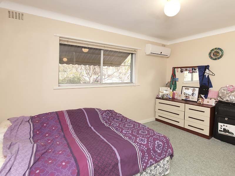 9/44 Mulligan Way, Orelia WA 6167