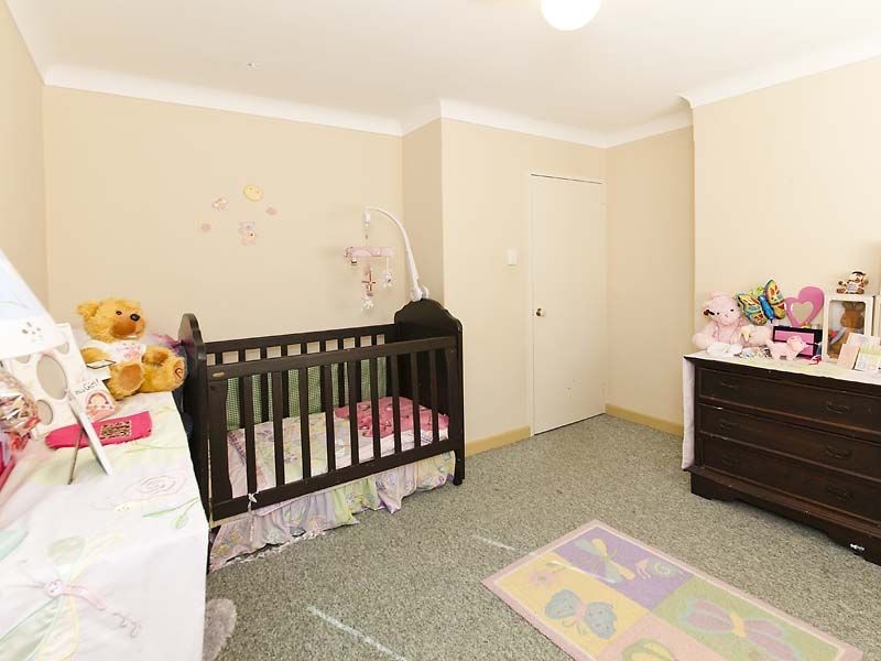 9/44 Mulligan Way, Orelia WA 6167