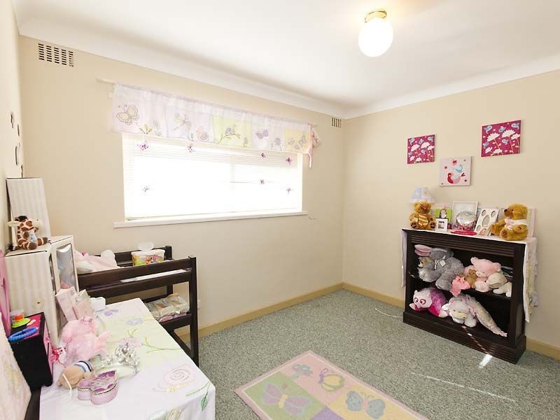 9/44 Mulligan Way, Orelia WA 6167