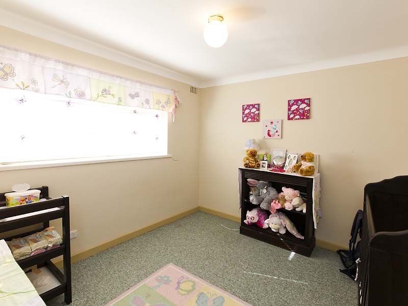 9/44 Mulligan Way, Orelia WA 6167