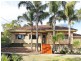 71 Calista Ave, Calista WA 6167
