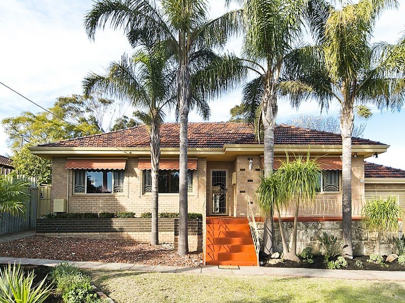 71 Calista Ave, Calista WA 6167