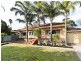 71 Calista Ave, Calista WA 6167
