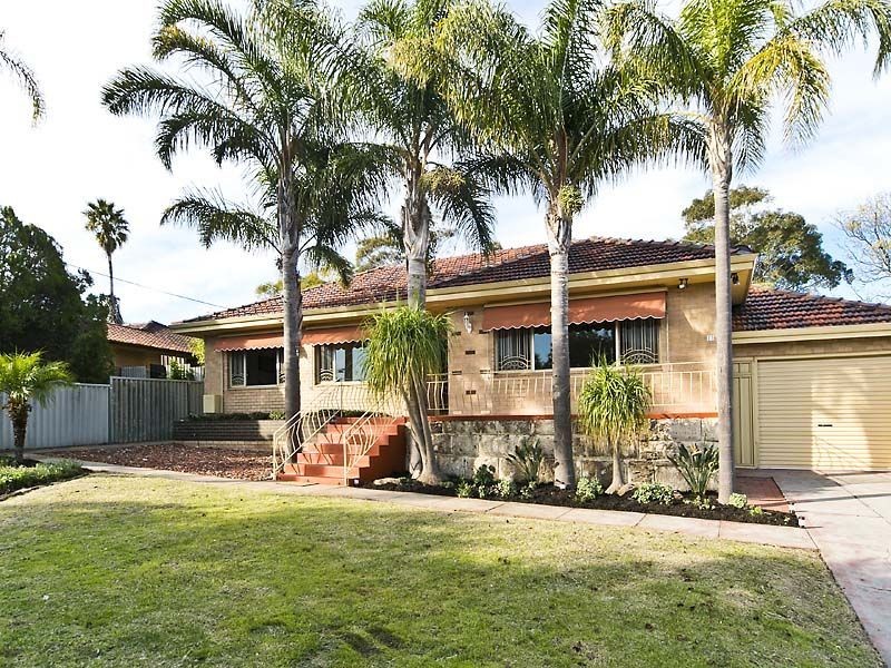 71 Calista Ave, Calista WA 6167