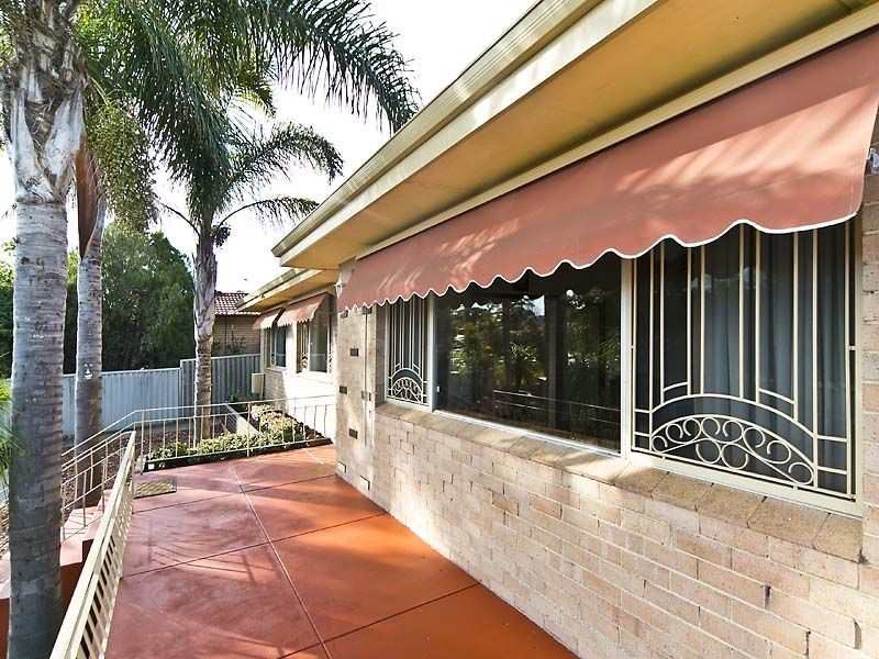 71 Calista Ave, Calista WA 6167