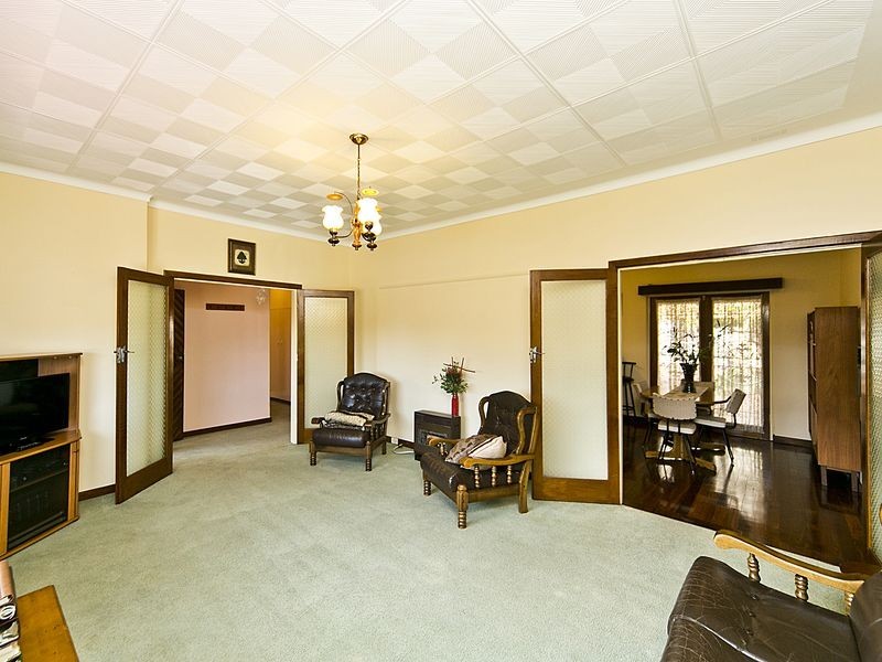 71 Calista Ave, Calista WA 6167