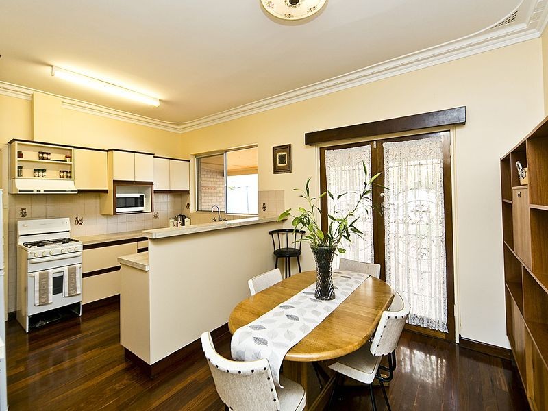 71 Calista Ave, Calista WA 6167