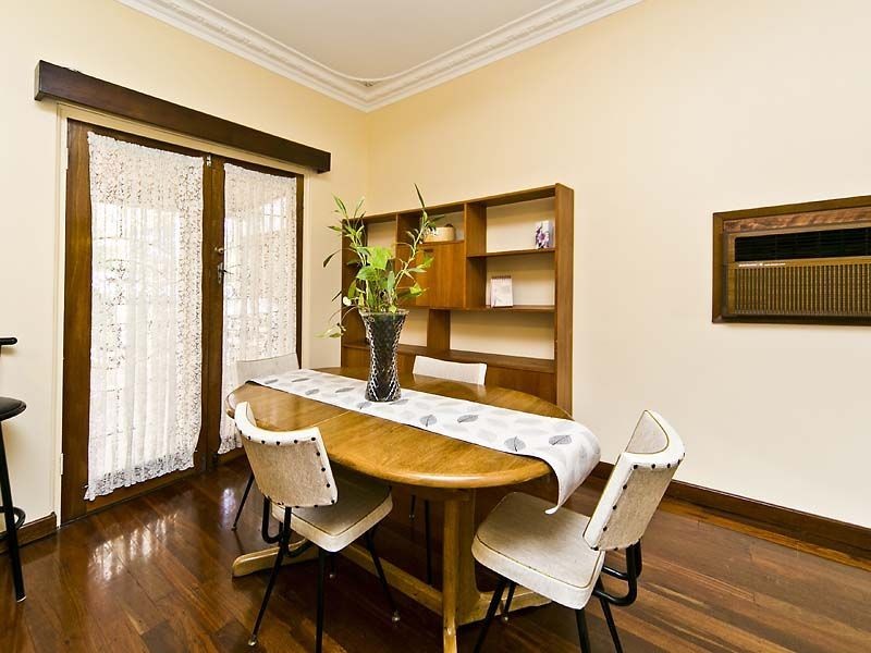 71 Calista Ave, Calista WA 6167