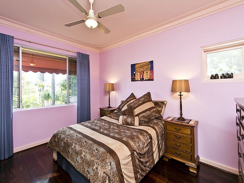 71 Calista Ave, Calista WA 6167