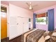 71 Calista Ave, Calista WA 6167