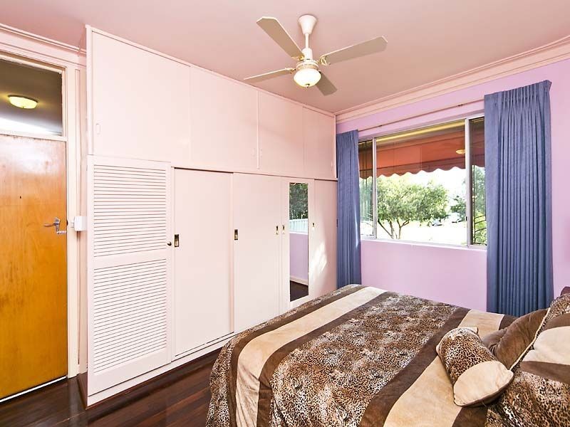 71 Calista Ave, Calista WA 6167