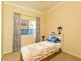 71 Calista Ave, Calista WA 6167