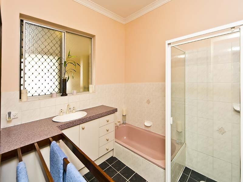 71 Calista Ave, Calista WA 6167