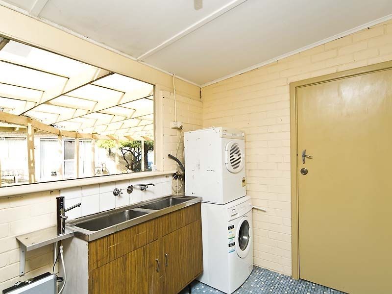 71 Calista Ave, Calista WA 6167