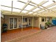 71 Calista Ave, Calista WA 6167