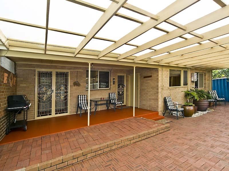 71 Calista Ave, Calista WA 6167