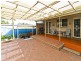 71 Calista Ave, Calista WA 6167