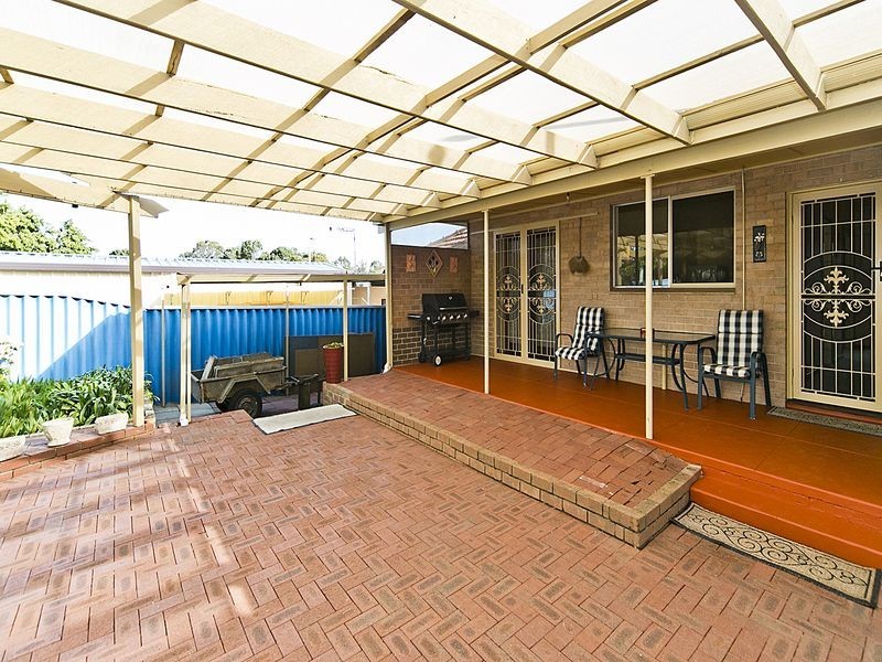 71 Calista Ave, Calista WA 6167