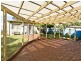 71 Calista Ave, Calista WA 6167