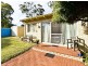 71 Calista Ave, Calista WA 6167