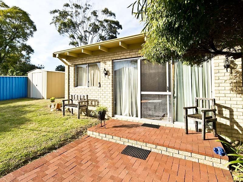 71 Calista Ave, Calista WA 6167