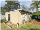 71 Calista Ave, Calista WA 6167