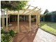 71 Calista Ave, Calista WA 6167