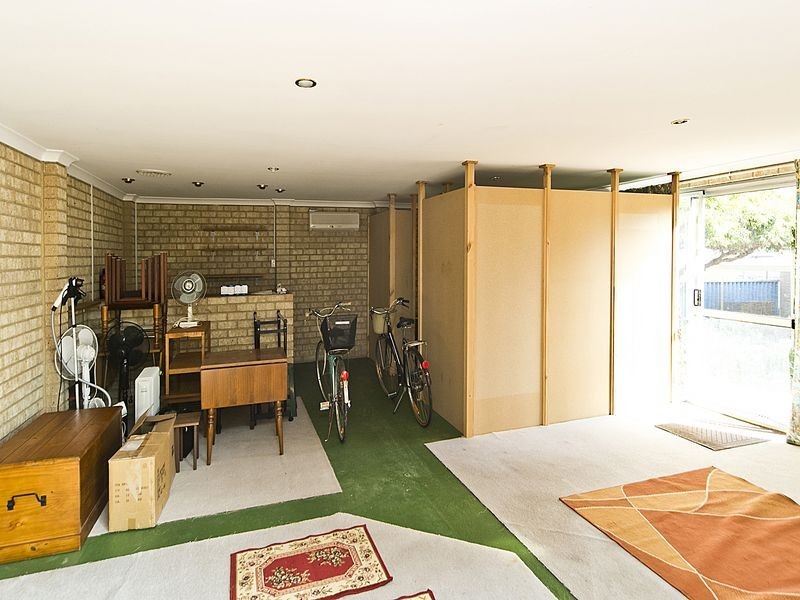 71 Calista Ave, Calista WA 6167