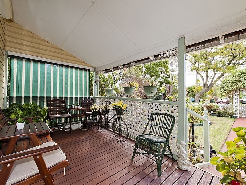 45 Clint Way, Calista WA 6167