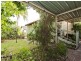 45 Clint Way, Calista WA 6167