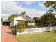 45 Clint Way, Calista WA 6167