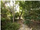 45 Clint Way, Calista WA 6167