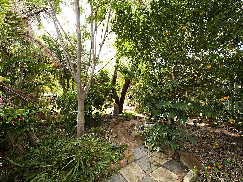 45 Clint Way, Calista WA 6167