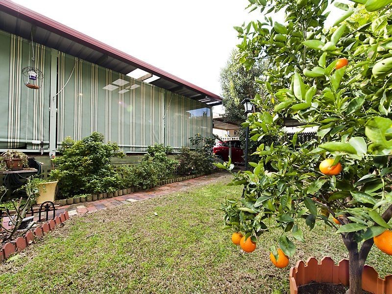 45 Clint Way, Calista WA 6167