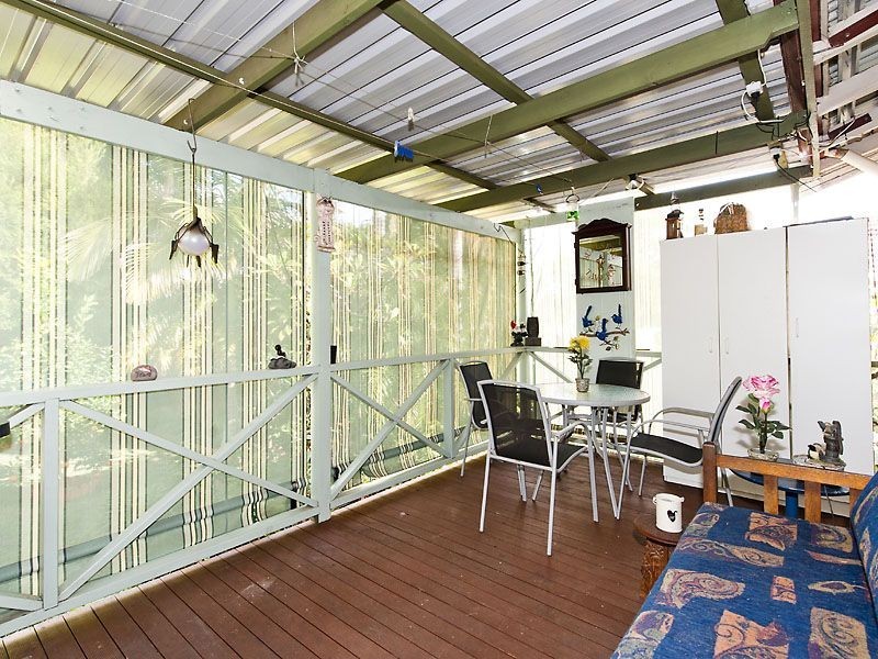 45 Clint Way, Calista WA 6167