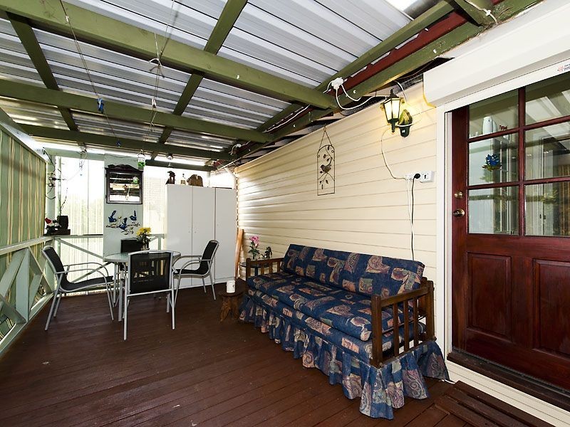 45 Clint Way, Calista WA 6167