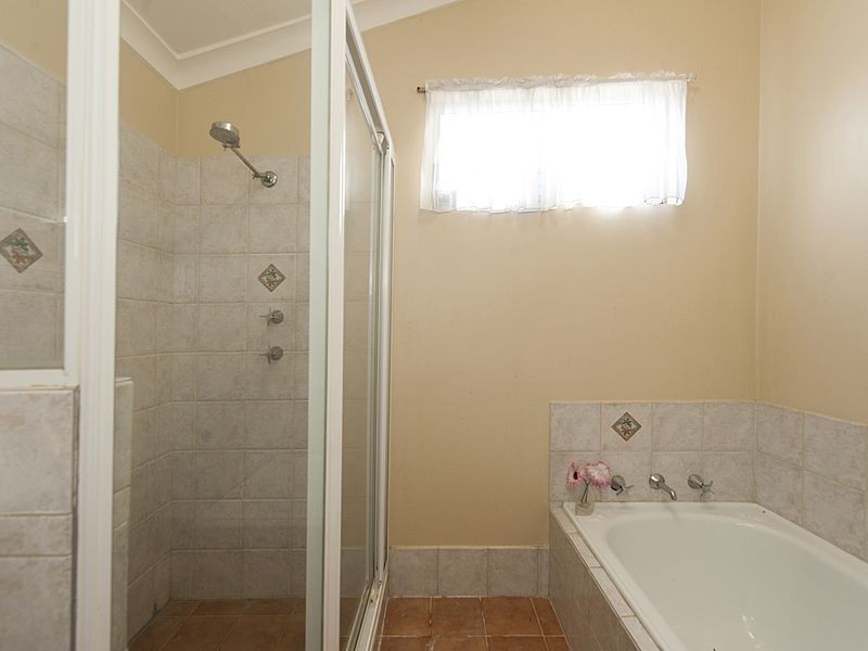 45 Clint Way, Calista WA 6167