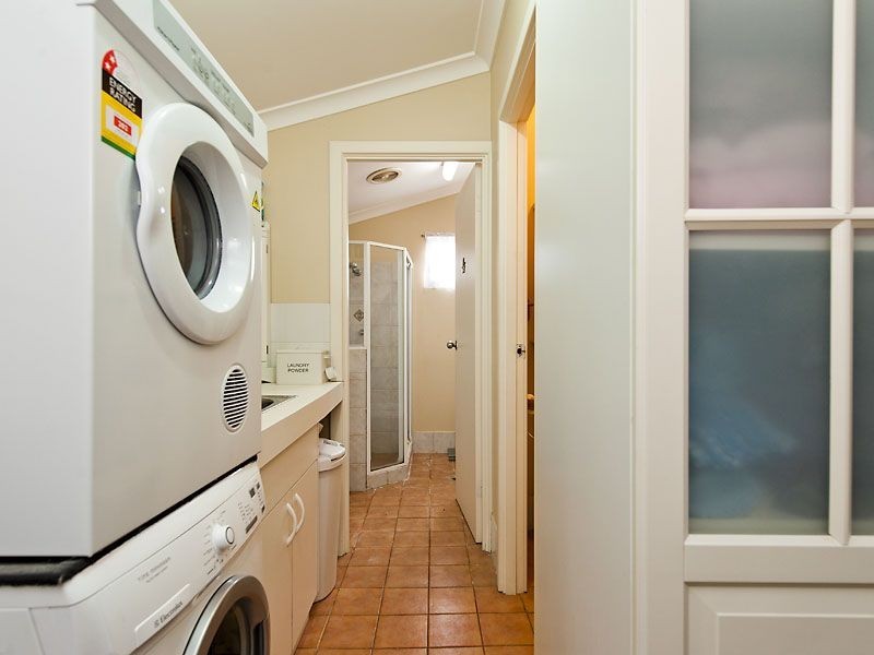 45 Clint Way, Calista WA 6167