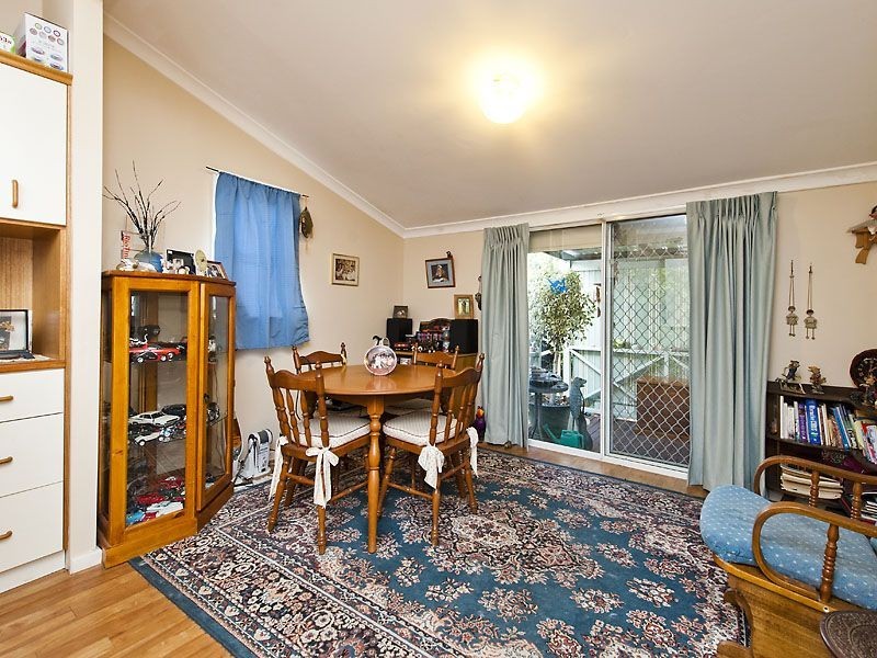 45 Clint Way, Calista WA 6167