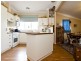 45 Clint Way, Calista WA 6167