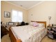 45 Clint Way, Calista WA 6167