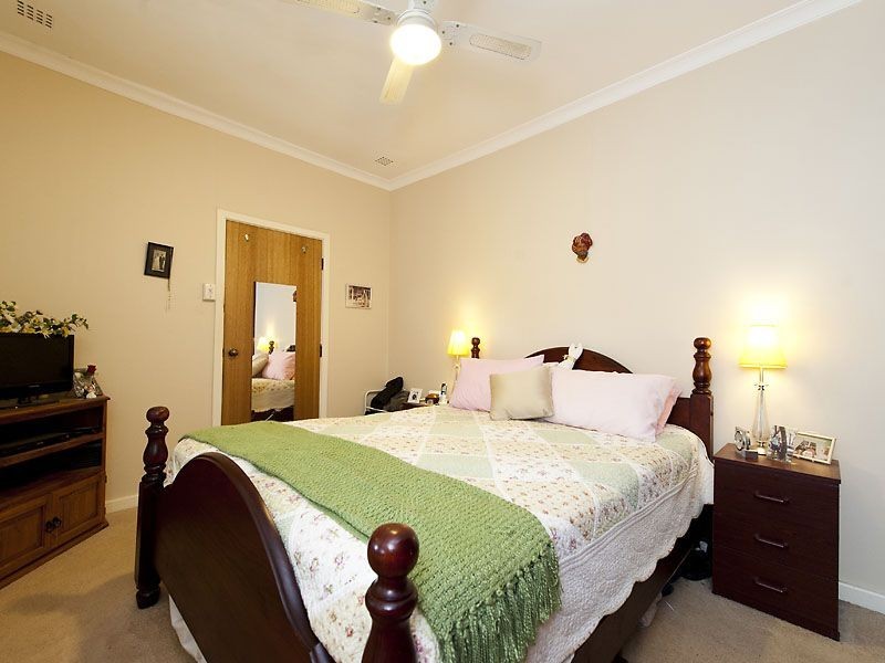 45 Clint Way, Calista WA 6167