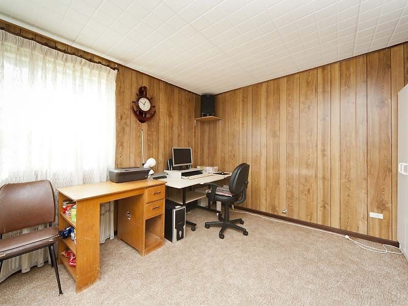 5 Cowcher Way West, Medina WA 6167