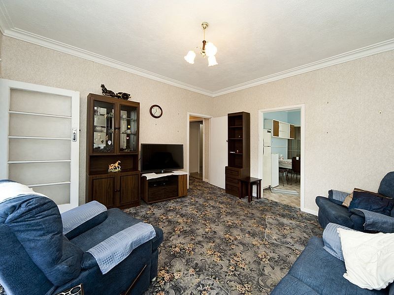 5 Cowcher Way West, Medina WA 6167