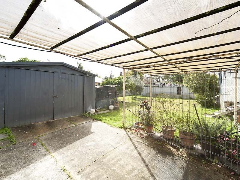 5 Cowcher Way West, Medina WA 6167