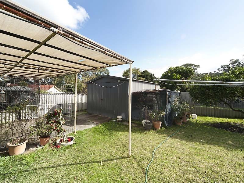 5 Cowcher Way West, Medina WA 6167