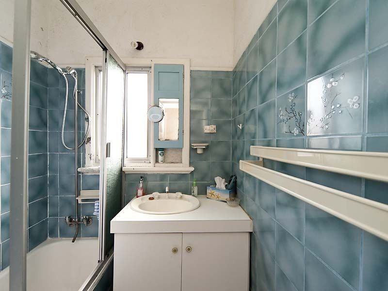 5 Cowcher Way West, Medina WA 6167