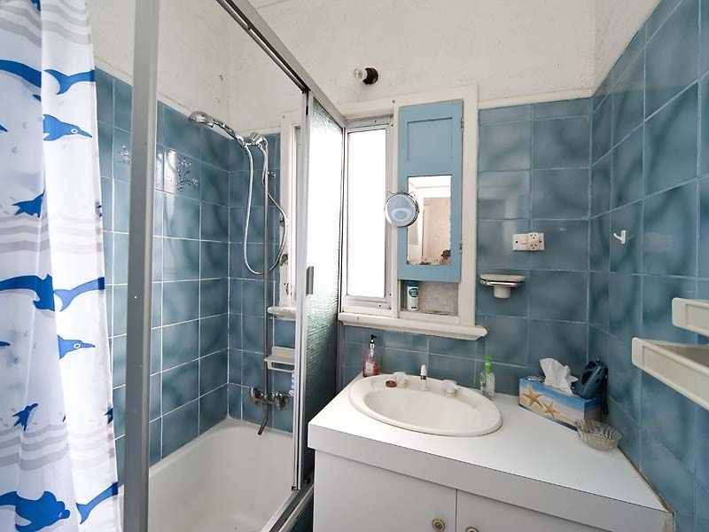 5 Cowcher Way West, Medina WA 6167