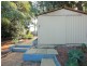 3 Jecks Place, Orelia WA 6167
