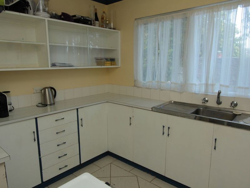 3 Jecks Place, Orelia WA 6167